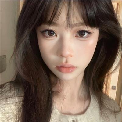 热门视频