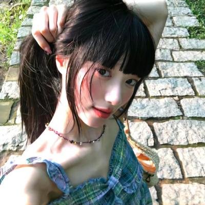 拯救甜甜圈:时空大营救