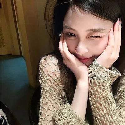 恋爱咖啡馆
