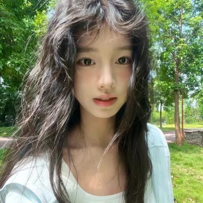 爱情奇幻