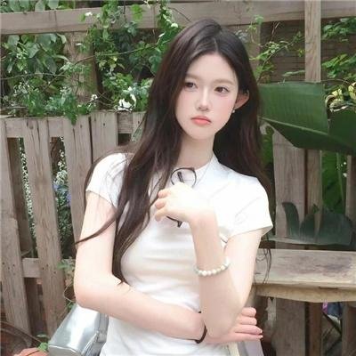 不得不爱第一季