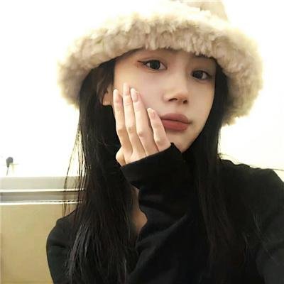 全面中邪