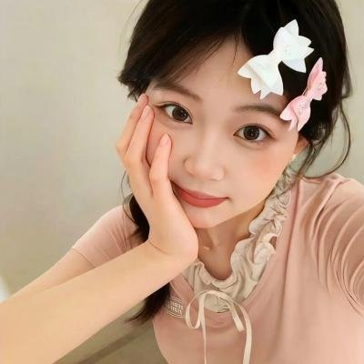 猛鬼舔人