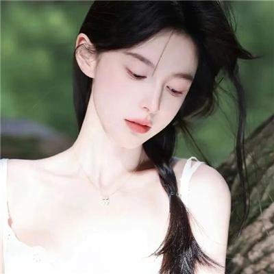 动画青春