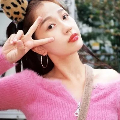 爱的遗产