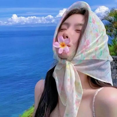 向南海之道