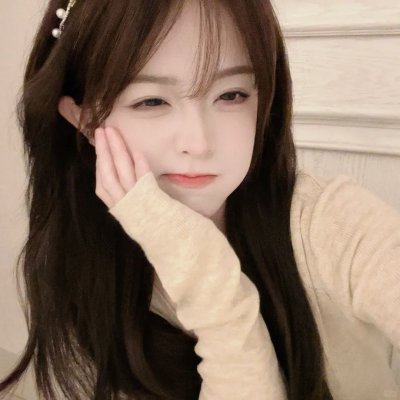 告诉我魔法之摆~莉露莉露妖精莉露~