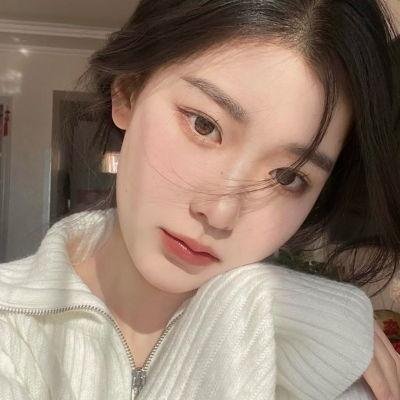 羞耻