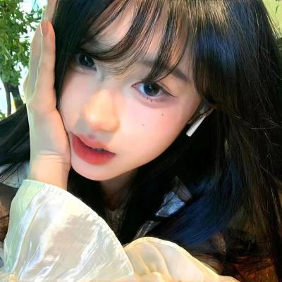 风中战士