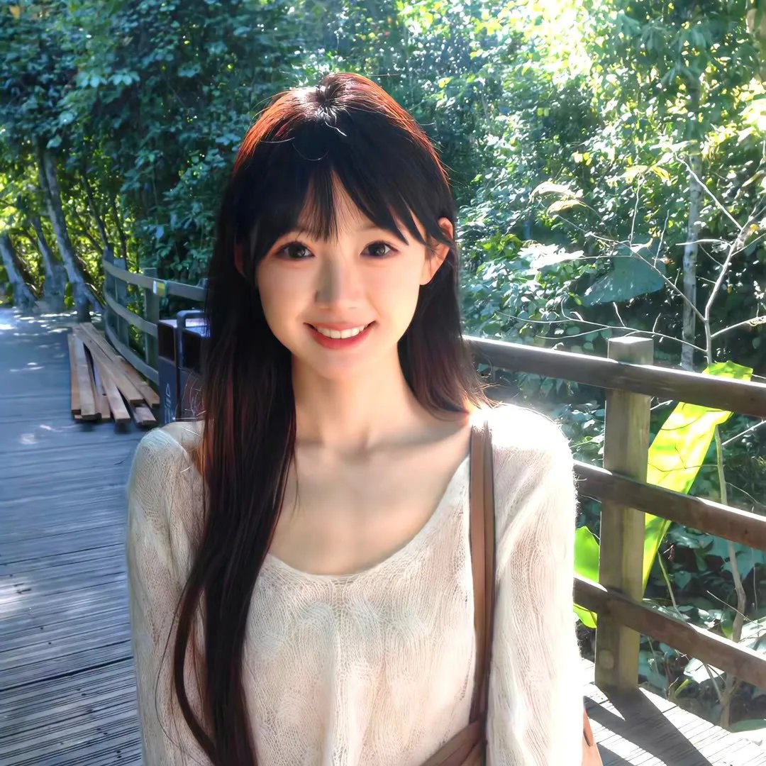希曼的新冒险