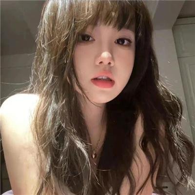 青叶家的食光