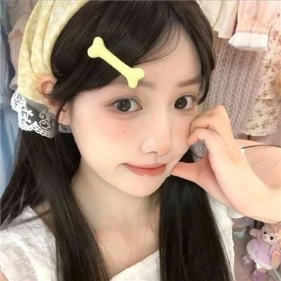 素人特工