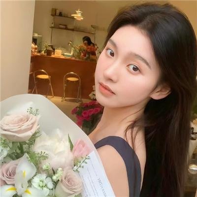 爱冒险的朵拉2